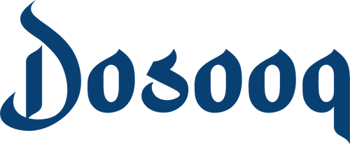 Dosooq